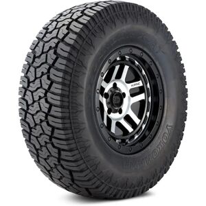 Yokohama G016 Geolandar X-AT Off-road Tyre - Summer Yokohama G016 Geolandar X-AT Off-road Tyre - Summer
