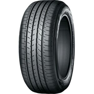 Yokohama AE51 275/35 R19 Summer Tire - High-Speed Stability Yokohama AE51 275/35 R19 Summer Tire - High-Speed Stability
