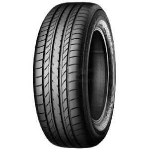 Yokohama BlueEarth E70CZ 225/55 R18 Sommerdæk Yokohama BlueEarth E70CZ 225/55 R18 Sommerdæk