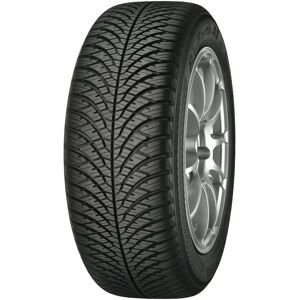 Yokohama Yokohama BluEarth-4S AW21 215/45 R17 91W - Reifen Yokohama Yokohama BluEarth-4S AW21 215/45 R17 91W - Reifen
