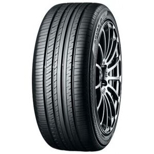 Yokohama Advan dB V552 235/50 R20 104W Sommerdæk Yokohama Advan dB V552 235/50 R20 104W Sommerdæk