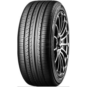 Yokohama Dæk Db V552 - Dæk Yokohama Dæk Db V552 - Dæk