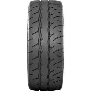 Yokohama Advan Neova AD09 295/30 R19 Zomerband - Prestaties & Grip nat Yokohama Advan Neova AD09 295/30 R19 Zomerband - Prestaties & Grip nat