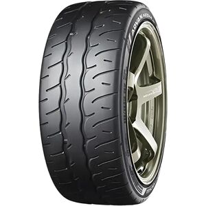 Yokohama Advan Neova AD09 265/35 R18 - Summer Performance Tires Yokohama Advan Neova AD09 265/35 R18 - Summer Performance Tires