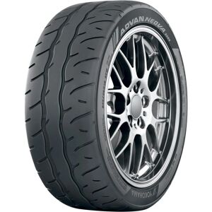 Yokohama Advan Neova AD09 245/40 R18 97W XL FP Yokohama Advan Neova AD09 245/40 R18 97W XL FP