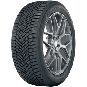 Yokohama V906 235/60 R19 Pneus Hiver - SUV - Publicité Yokohama V906 235/60 R19 Pneus Hiver - SUV - Publicité