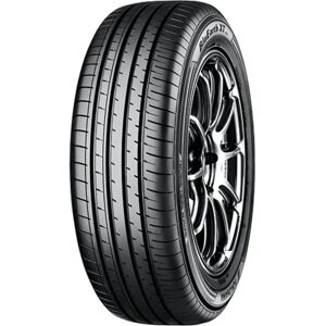 Yokohama Bluearth-xt 235/55 R17 103W Sommardäck Yokohama Bluearth-xt 235/55 R17 103W Sommardäck