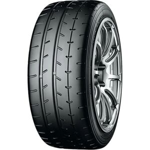 Yokohama Advan A052 305/35 R19 - Sommerkøretyg Yokohama Advan A052 305/35 R19 - Sommerkøretyg