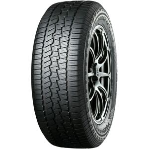 Yokohama Geolandar CV 4S G061 235/65 R18 110V XL - Dæk Yokohama Geolandar CV 4S G061 235/65 R18 110V XL - Dæk