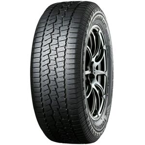 Yokohama G061 235/50 R19 XL Allwetterreifen Yokohama G061 235/50 R19 XL Allwetterreifen