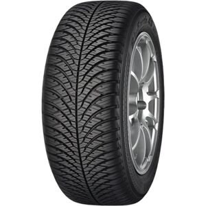 Yokohama BluEarth-4S AW21 235/55 R 20 - Tire Yokohama BluEarth-4S AW21 235/55 R 20 - Tire