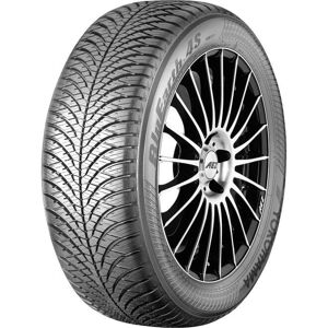 Yokohama BluEarth-4S AW21 275/35 R19 - Ganzjahresreifen Yokohama BluEarth-4S AW21 275/35 R19 - Ganzjahresreifen
