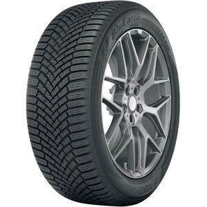 Yokohama V906 BlueEarth Vinterdæk 265/55 R19 109W Yokohama V906 BlueEarth Vinterdæk 265/55 R19 109W