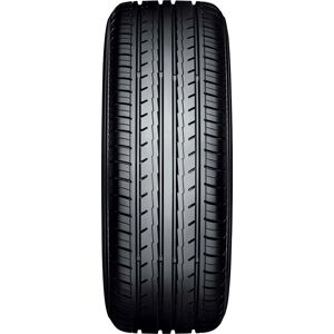 Yokohama BluEarth-ES ES32D 185/55 R16 83V - Band Yokohama BluEarth-ES ES32D 185/55 R16 83V - Band
