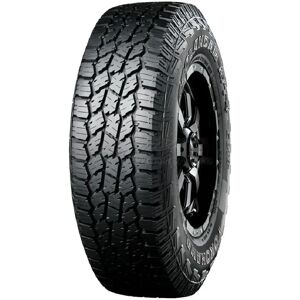 Yokohama G018 225/75 R16 All-Terrain Reifen Yokohama G018 225/75 R16 All-Terrain Reifen