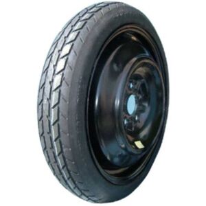 Yokohama Y870CN 165/80 D17 - Dæk Yokohama Y870CN 165/80 D17 - Dæk