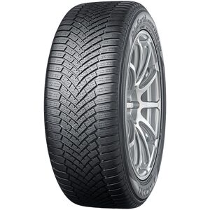 Yokohama BluEarth-Winter SUV 225/50 R19 100V XL - Vinterdæk Yokohama BluEarth-Winter SUV 225/50 R19 100V XL - Vinterdæk