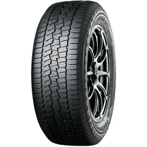 Yokohama G061 265/70 R 16 All-Season Tire - Tire Yokohama G061 265/70 R 16 All-Season Tire - Tire