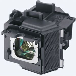 Lámpara para proyector SONY VPL-VW320ES VW315N VW285ES VW385ES VW360ES - lámpara de proyector Lámpara para proyector SONY VPL-VW320ES VW315N VW285ES VW385ES VW360ES - lámpara de proyector