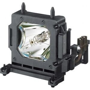 Sony LMP-H210 215W projector lamp - VPL-HW65ES Sony LMP-H210 215W projector lamp - VPL-HW65ES