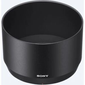 Sony ALC-SH144 Rund Schwarz Objektivdeckel - Objektivdeckel Sony ALC-SH144 Rund Schwarz Objektivdeckel - Objektivdeckel
