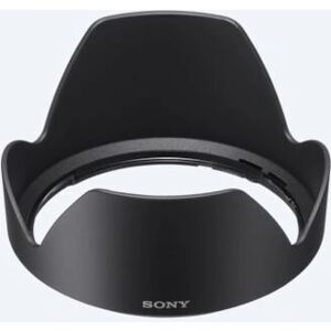 Sony ALC-SH136 Osłona przeciwsłoneczna - Czarna w kształt kwiatka Sony ALC-SH136 Osłona przeciwsłoneczna - Czarna w kształt kwiatka