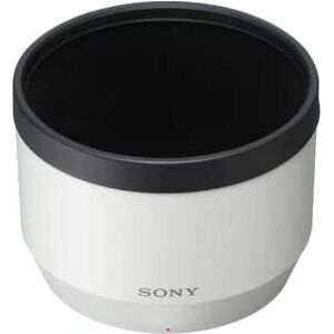 Sony ALC-SH133 10cm Round Black Lens Hood - Lens Hood Sony ALC-SH133 10cm Round Black Lens Hood - Lens Hood