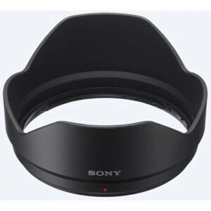 Sony ALC-SH123 Bladformet lensbeskyttelse til SEL1018 Sony ALC-SH123 Bladformet lensbeskyttelse til SEL1018