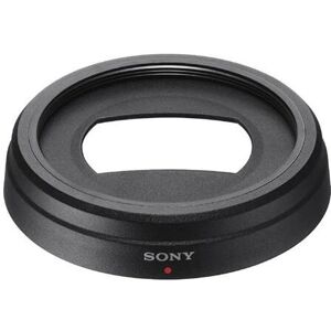 Capac de obiectiv Sony ALC-SH113 - Rotund negru pentru montura E Sony Capac de obiectiv Sony ALC-SH113 - Rotund negru pentru montura E Sony