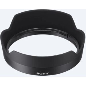 Sony ALC-SH134 Petal Black - Camera Lens Hood Sony ALC-SH134 Petal Black - Camera Lens Hood
