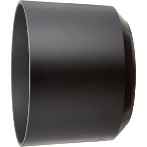 Sony ALC-SH115 Osłona obiektywu do SEL55210 - Ochrona Sony ALC-SH115 Osłona obiektywu do SEL55210 - Ochrona