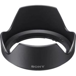 Sony ALC-SH112 Lens Hood for SEL1855 - Lens Hood Sony ALC-SH112 Lens Hood for SEL1855 - Lens Hood