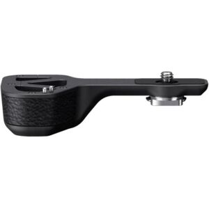 Sony Camera Grip Extension - Ergonomic for Sony α9, α7 Series Sony Camera Grip Extension - Ergonomic for Sony α9, α7 Series