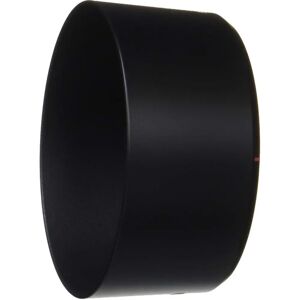 Sombrero de lente Sony ALC-SH150 - Protección para SEL85F18 Sombrero de lente Sony ALC-SH150 - Protección para SEL85F18