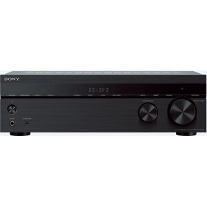 Sony STR-DH590 Sony STR-DH590