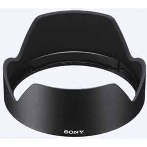 Parasol Sony ALC-SH152 - para FE 24-105G OSS Parasol Sony ALC-SH152 - para FE 24-105G OSS