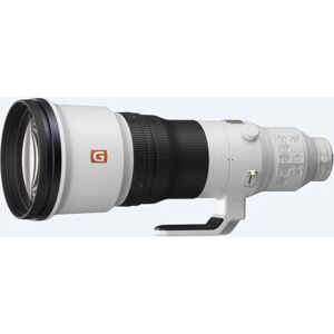 Sony FE 600mm f4 GM OSS Sony FE 600mm f4 GM OSS
