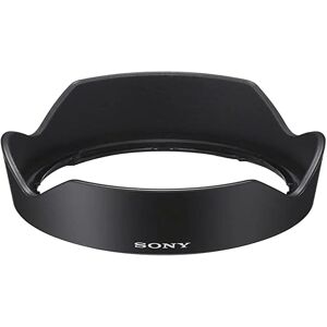 Sony ALC-SH159 Lens Hood for FE 35mm F1.8 Sony ALC-SH159 Lens Hood for FE 35mm F1.8