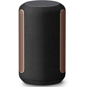 Sony SRS-RA3000 Wireless Speaker - 360 Reality Audio Black Sony SRS-RA3000 Wireless Speaker - 360 Reality Audio Black