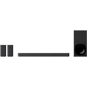Sony HT-S20R Sony HT-S20R