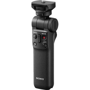 Sony GP-VPT2BT Tripod Shooting Grip - Digital/film cameras Sony GP-VPT2BT Tripod Shooting Grip - Digital/film cameras