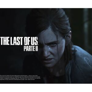 Sony KE55XH9096 - TV 55" 4K Ultra HD Smart - Smart TV - Publicité Sony KE55XH9096 - TV 55" 4K Ultra HD Smart - Smart TV - Publicité