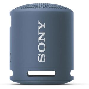 Sony SRS-XB13 - BLU Sony SRS-XB13 - BLU