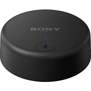 Sony WLA-NS7 Wireless Transmitter - Supports Dolby Atmos Sony WLA-NS7 Wireless Transmitter - Supports Dolby Atmos