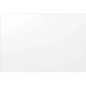 Protetor de tela Sony PCK-LG2 - Alpha 7 IV, A6700, ZV-E10 II Protetor de tela Sony PCK-LG2 - Alpha 7 IV, A6700, ZV-E10 II