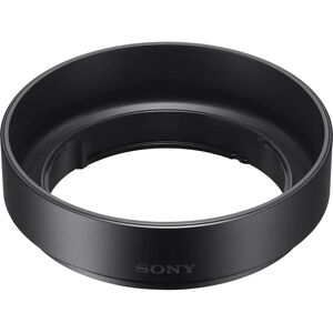 Sony Motljusskydd ALC-SH165 för FE 24mm F2.8 G Sony Motljusskydd ALC-SH165 för FE 24mm F2.8 G