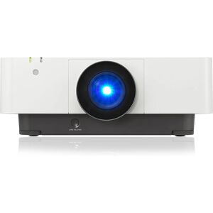 Projecteur Laser Sony VPL-FHZ85 - WUXGA 1920x1200 - 8000 lumens Projecteur Laser Sony VPL-FHZ85 - WUXGA 1920x1200 - 8000 lumens