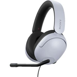 Sony MDRG300W - Blanc Sony MDRG300W - Blanc