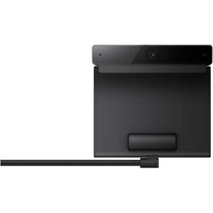 Sony CMU-BC1 Bravia Kamera - Webcam für XR Fernseher Sony CMU-BC1 Bravia Kamera - Webcam für XR Fernseher