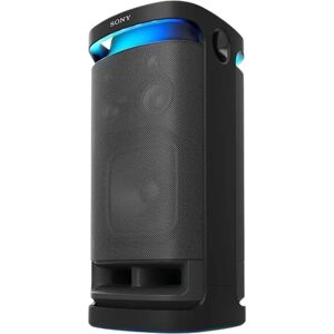 Sony SRS-XV900 Wireless Party Speaker - Black Sony SRS-XV900 Wireless Party Speaker - Black